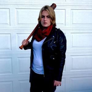 Meet your Posher, Nicolette